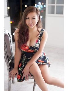 椎名のプロフィール写真