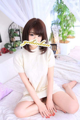 ちかのプロフィール写真