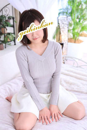 ななのプロフィール写真