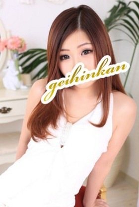 あずさのプロフィール写真