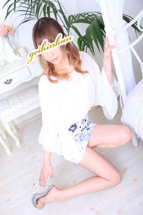 りょうのプロフィール写真