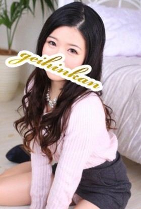 たまきのプロフィール写真