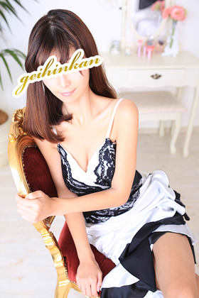 そらのプロフィール写真