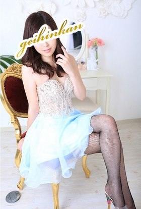 あみかのプロフィール写真