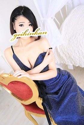 りかのプロフィール写真