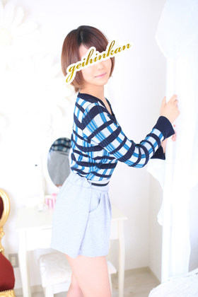 くるみのプロフィール写真