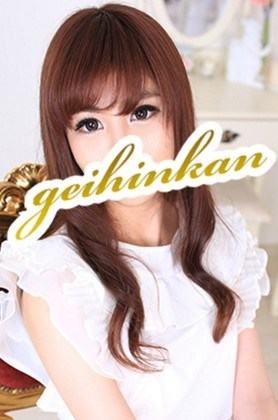 れんのプロフィール写真