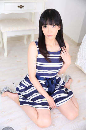 水野のプロフィール写真