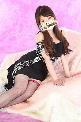 川瀬のプロフィール写真