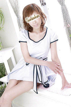 もものプロフィール写真