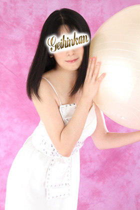 アスカのプロフィール写真