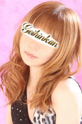 ゆりあのプロフィール写真