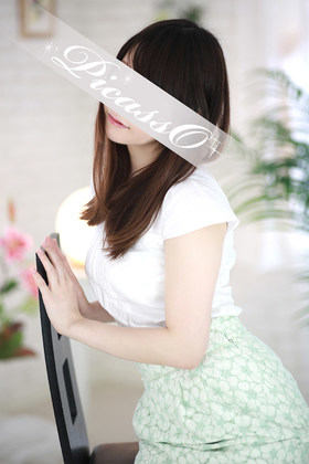 麻美のプロフィール写真