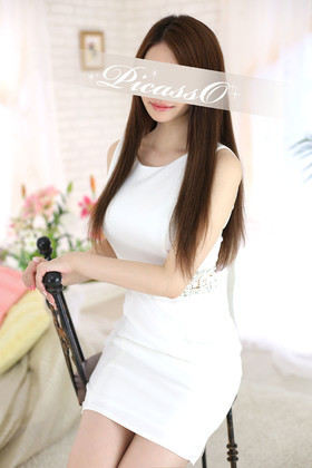 七海のプロフィール写真