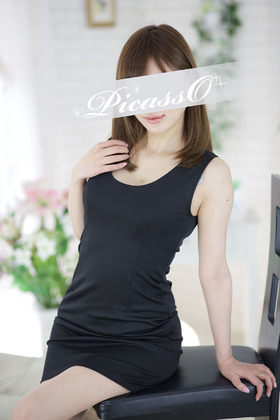 彩のプロフィール写真