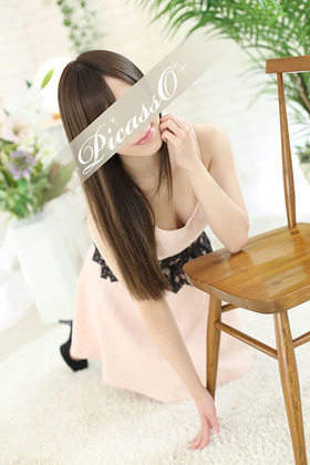 安奈のプロフィール写真