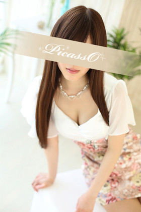 明日香のプロフィール写真