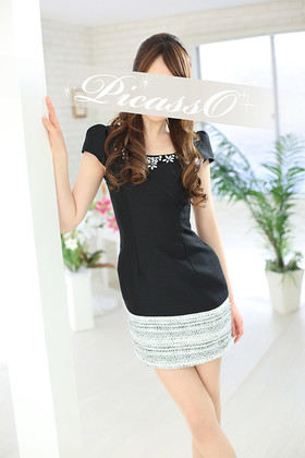 瑠衣のプロフィール写真