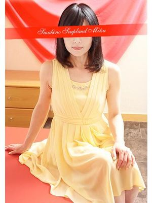 朝生　かよのプロフィール写真