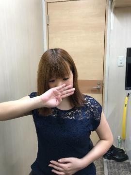 白鳥　しいなのプロフィール写真