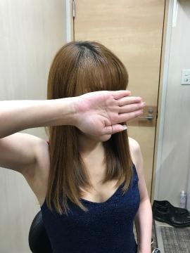 松本　ななのプロフィール写真