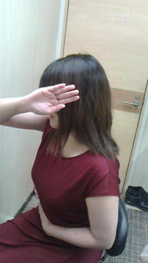 野々村ゆめのプロフィール写真