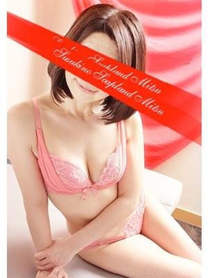 竹内しずくのプロフィール写真