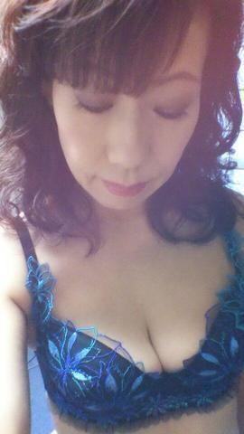 黒川さきのプロフィール写真