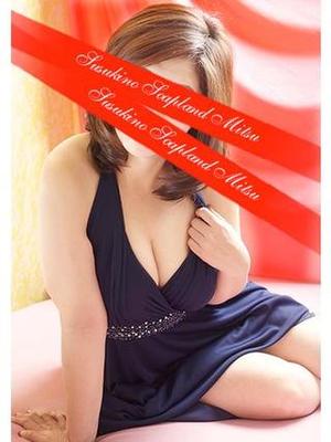 秋元あおいのプロフィール写真