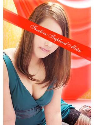 西田みちるのプロフィール写真