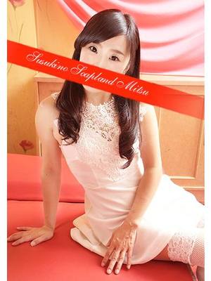 藤井せなのプロフィール写真