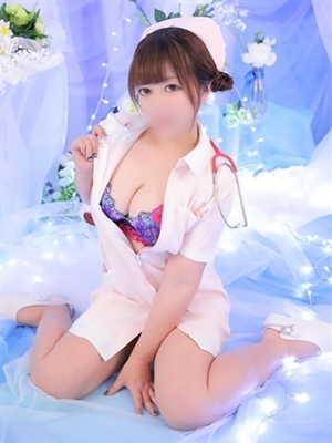 愛咲ナースのプロフィール写真