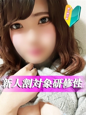 藤崎ナースのプロフィール写真