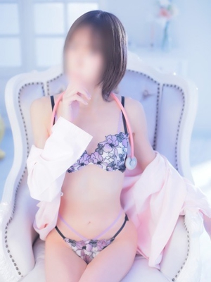 吉野女医のプロフィール写真