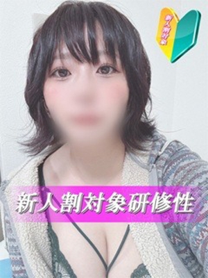 河合ナースのプロフィール写真