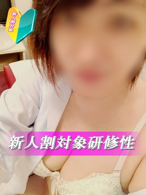 福山女医のプロフィール写真