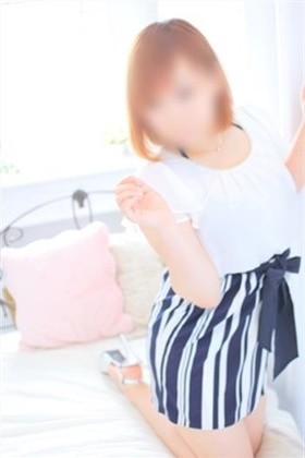 さくらのプロフィール写真