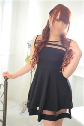 れいのプロフィール写真