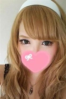 るなのプロフィール写真