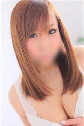 あいのプロフィール写真