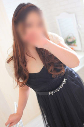 しずくのプロフィール写真