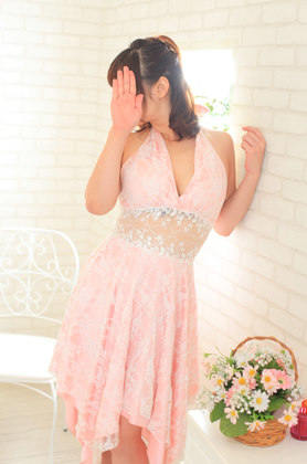 かえでのプロフィール写真