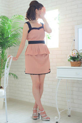 いちかのプロフィール写真