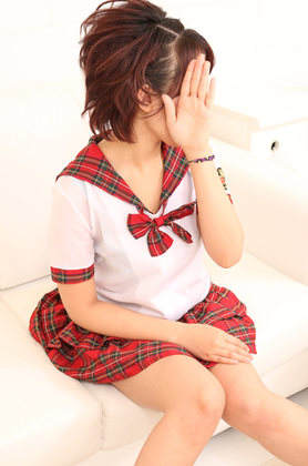 はづきのプロフィール写真