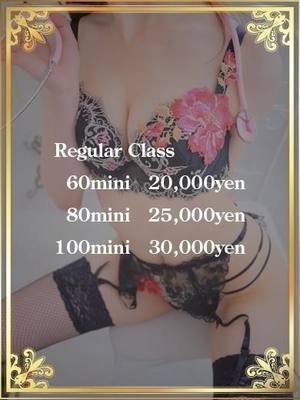 ゆかのプロフィール写真