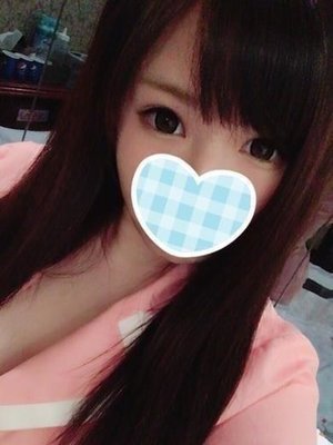 みぃなのプロフィール写真