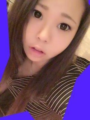 麗羅れいらのプロフィール写真