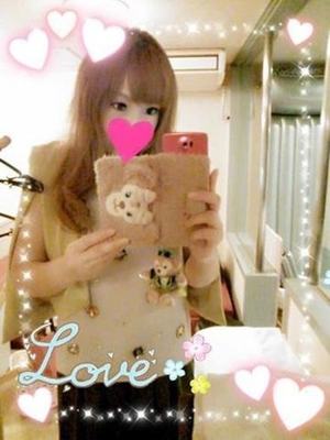 りんかのプロフィール写真