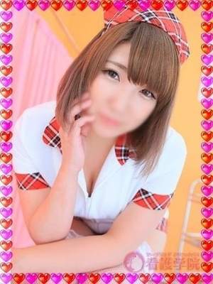 ましろのプロフィール写真