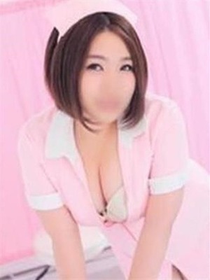 えりのプロフィール写真